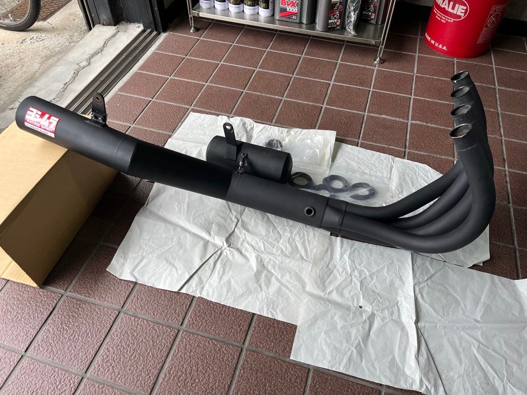 手曲ストレートサイクロン Duplex Shooter 政府認証