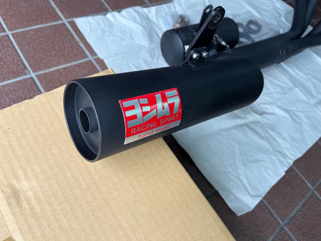 手曲ストレートサイクロン Duplex Shooter 政府認証