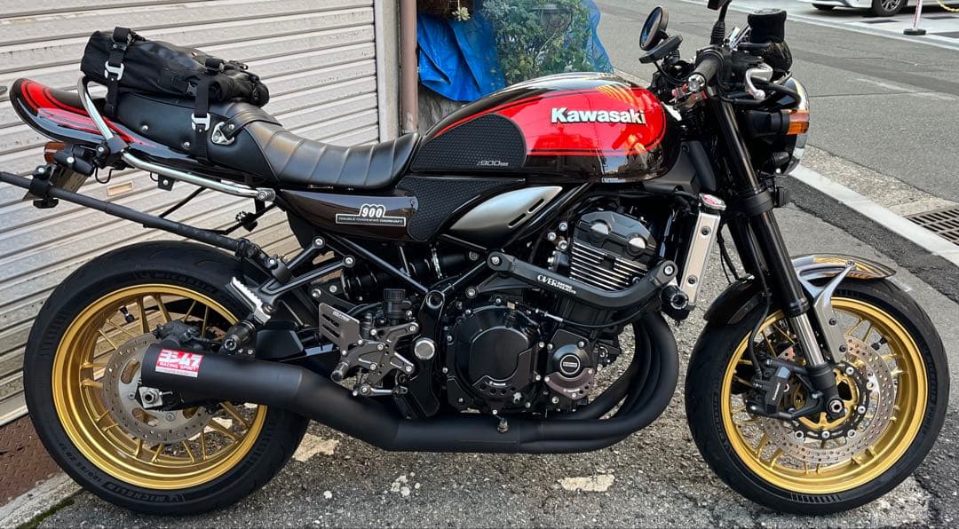 手曲ストレートサイクロン Duplex Shooter 政府認証