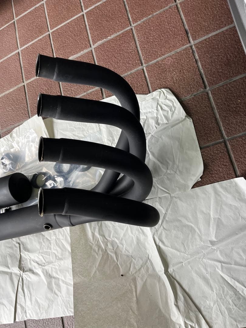 手曲ストレートサイクロン Duplex Shooter 政府認証