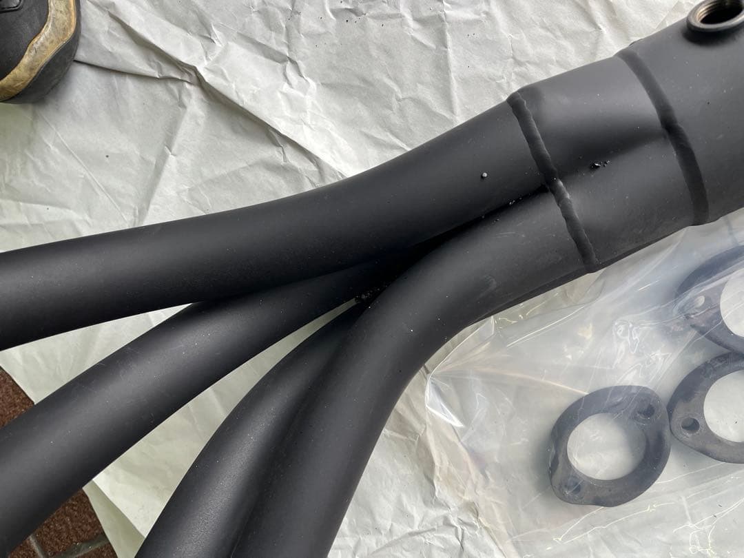 手曲ストレートサイクロン Duplex Shooter 政府認証