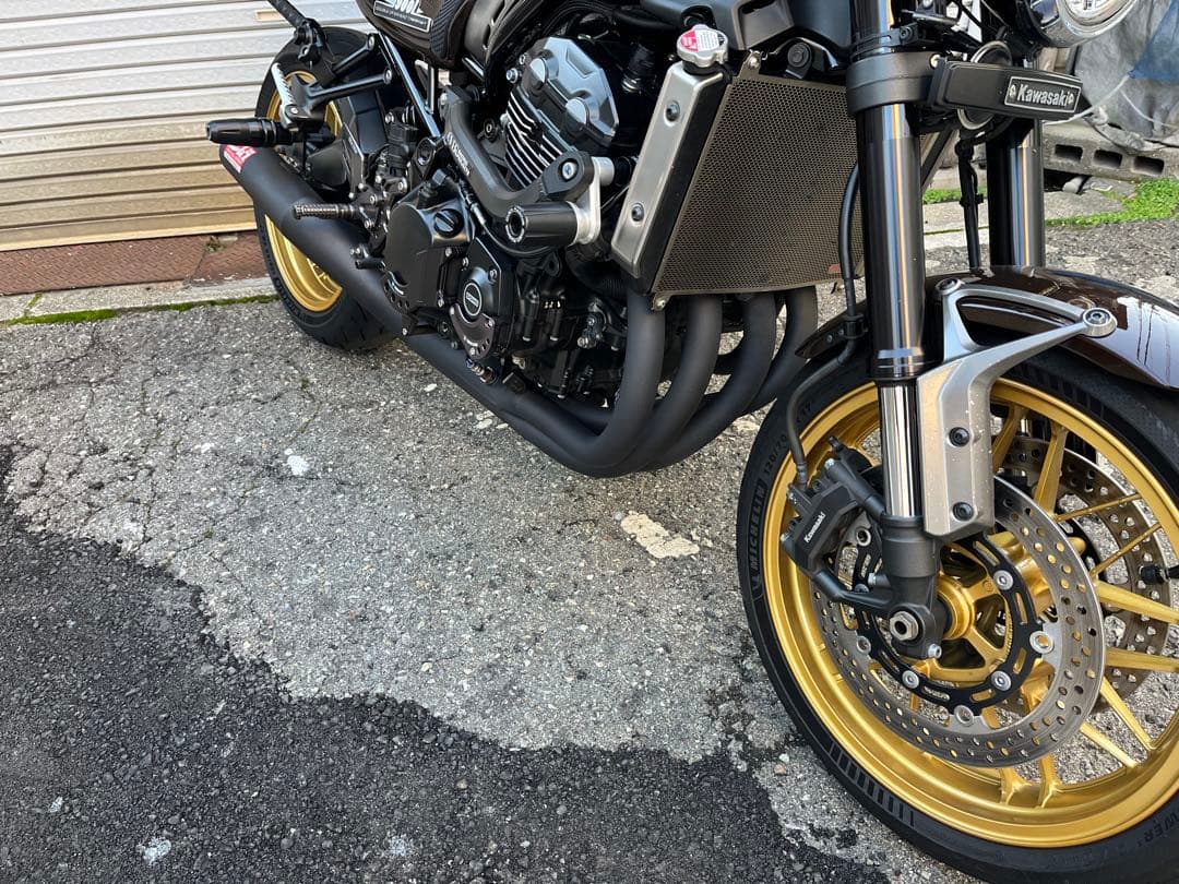 手曲ストレートサイクロン Duplex Shooter 政府認証