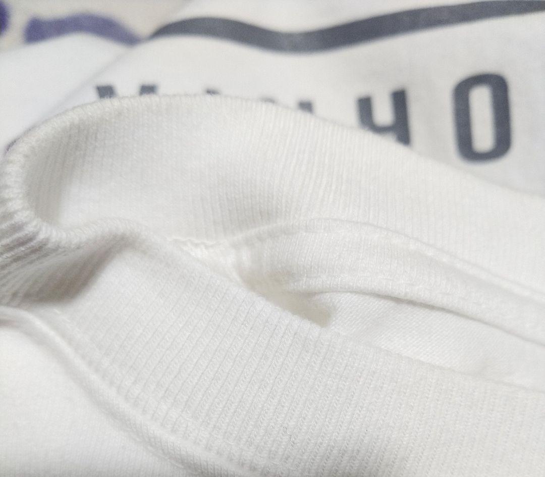 STANDARD CALIFORNIA ロンT