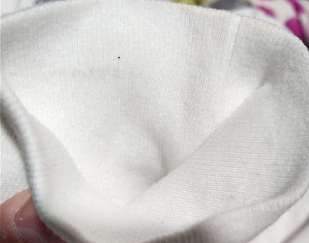 STANDARD CALIFORNIA ロンT