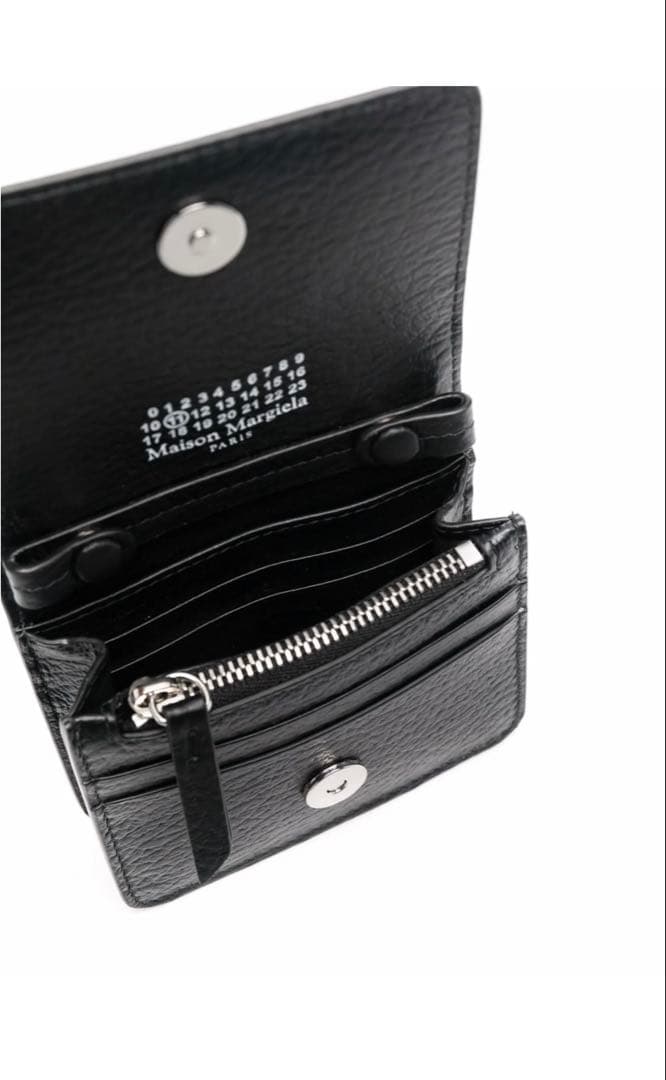 MaisonMargielaマルジェラWALLET CHAINチェーンウォレット