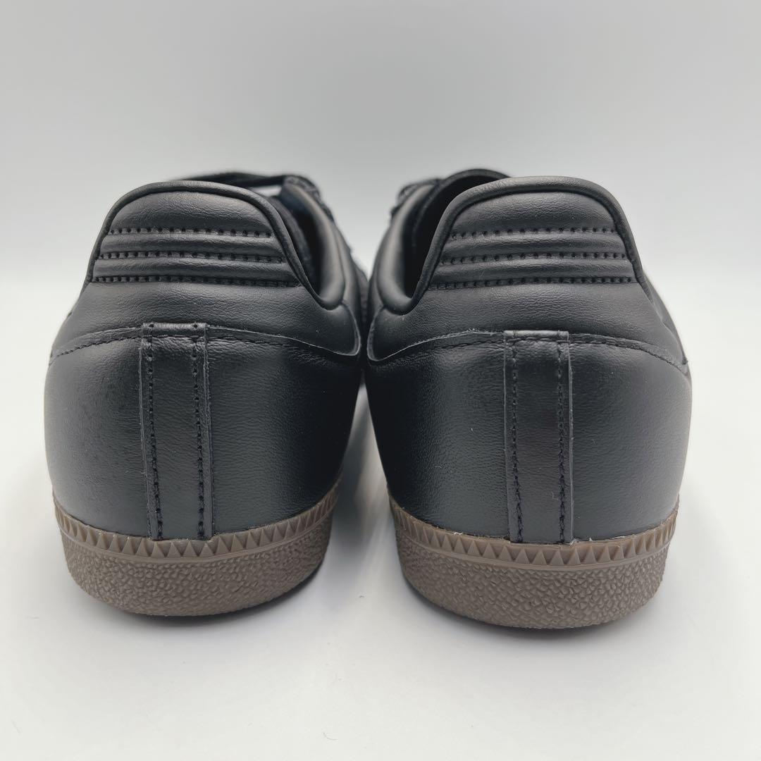 adidas originals SAMBA OG サンバ【24.5cm】