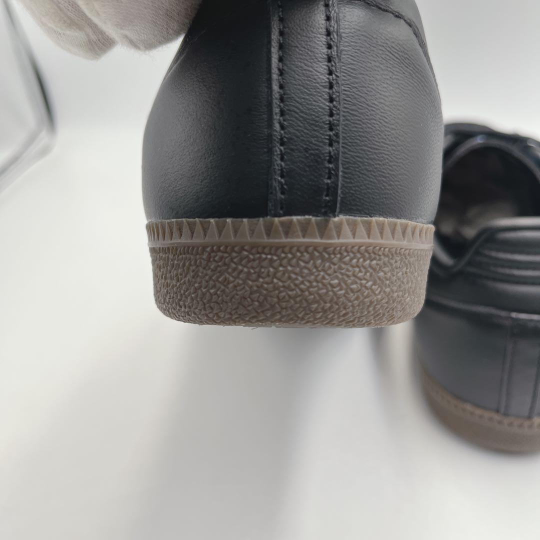 adidas originals SAMBA OG サンバ【24.5cm】