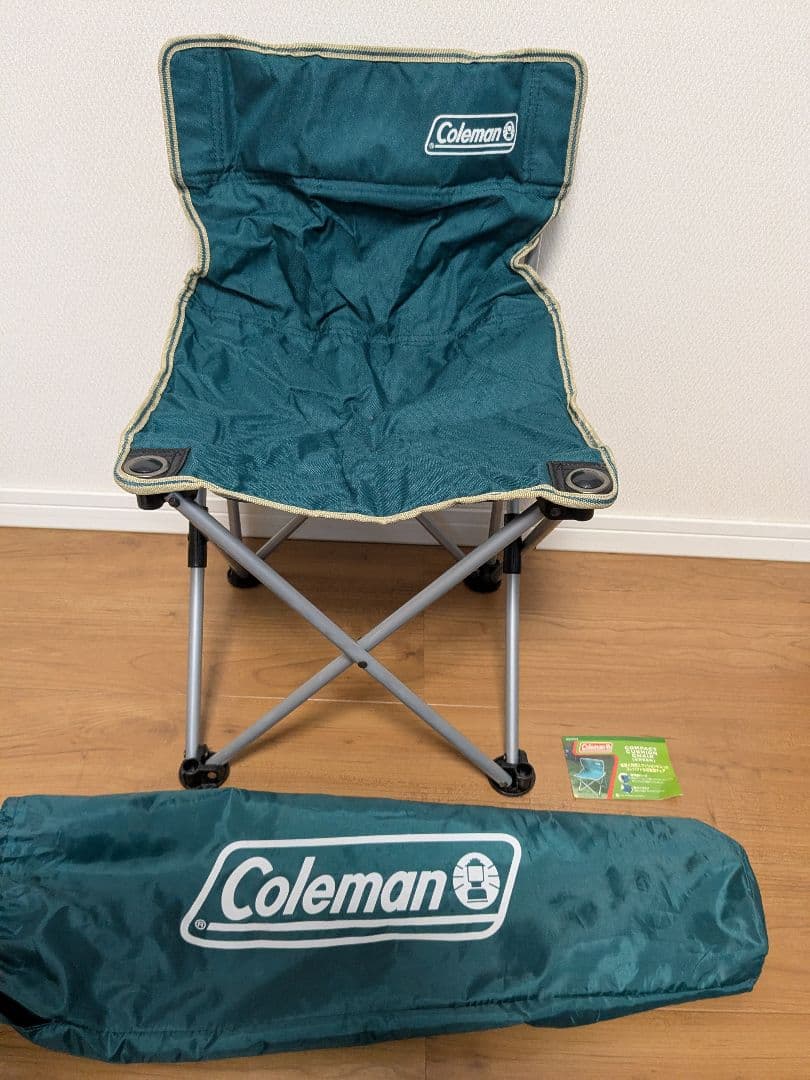 キャンプ用品まとめ売り　焚き火台、ストーブ、ランタン等　カーゴBOX発送