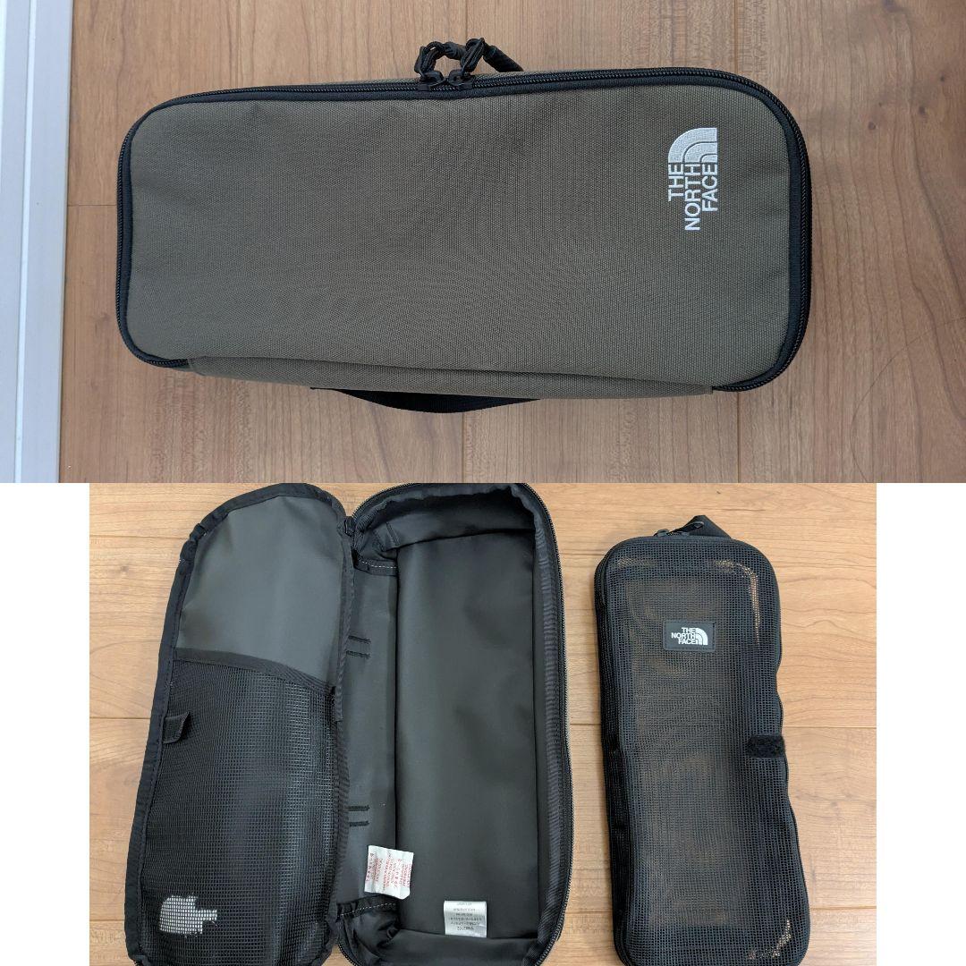 キャンプ用品まとめ売り　焚き火台、ストーブ、ランタン等　カーゴBOX発送