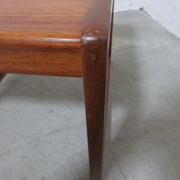 イギリス ビンテージ 家具 コーヒーテーブル スモールテーブル 英国 6980d