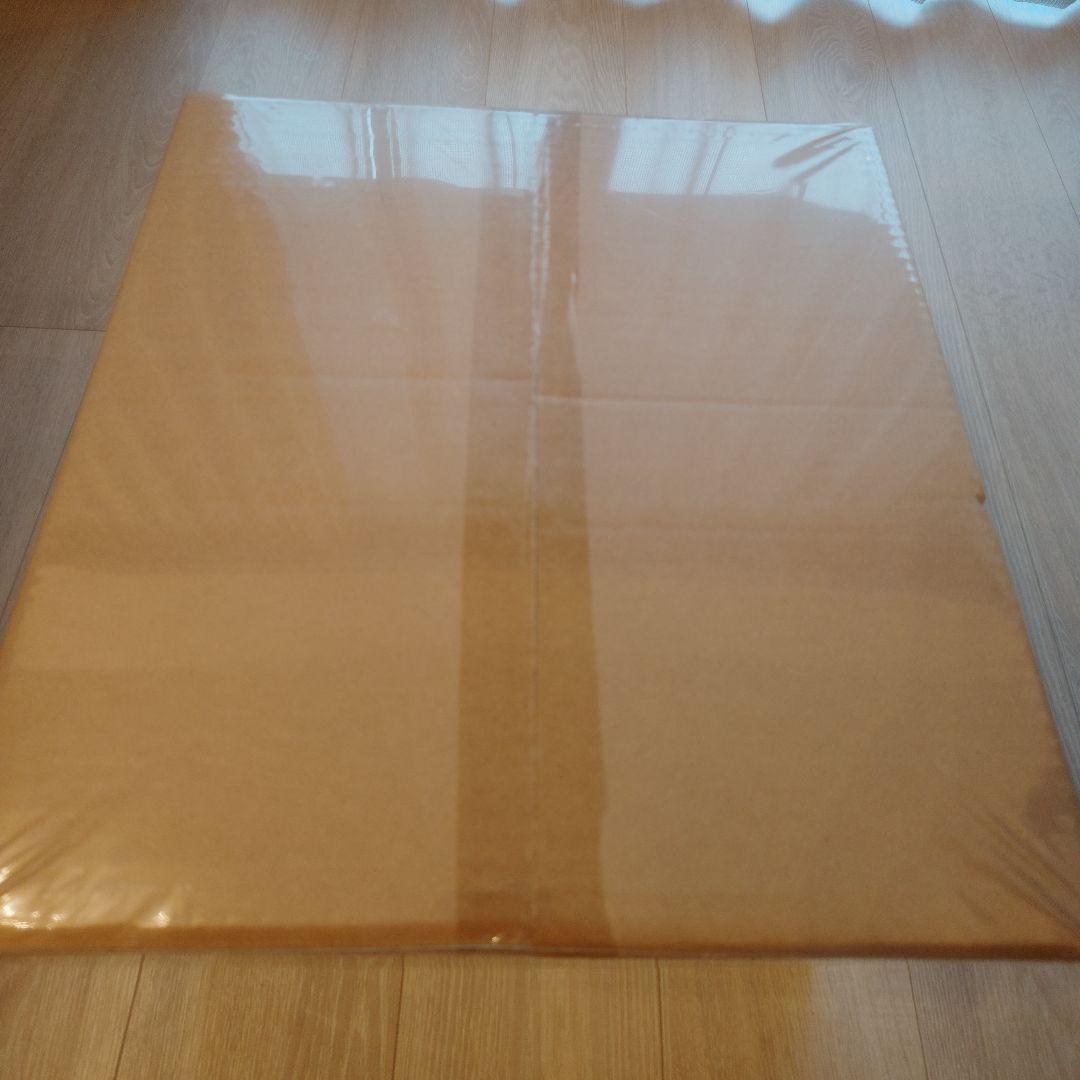 【今だけ値下げ】BALMUDA Toaster Pro トースター 黒