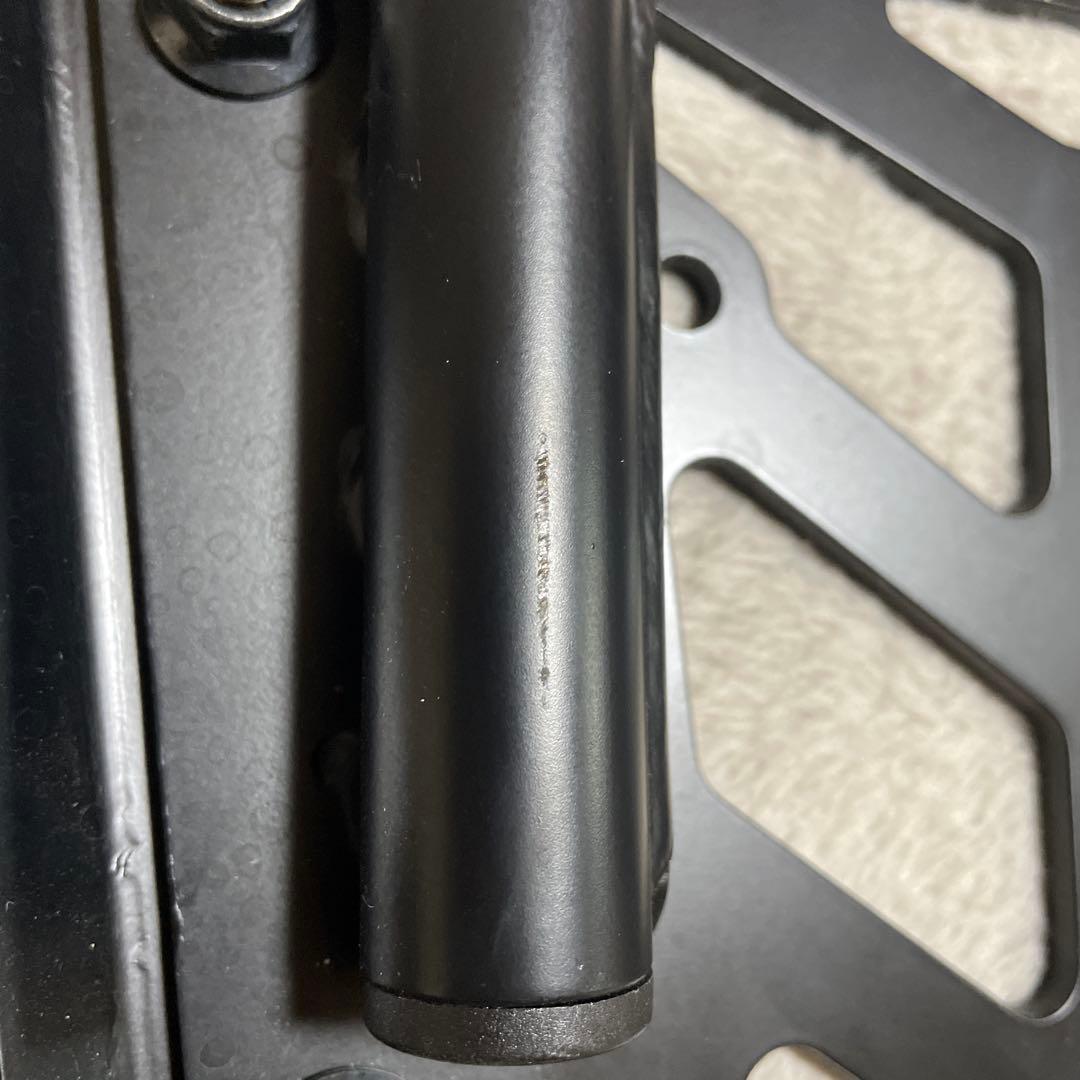 デイトナ マルチウイングキャリア CB1300[美品]