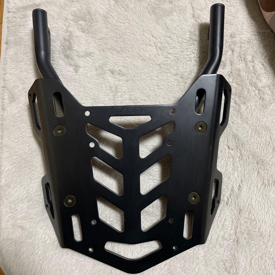 デイトナ マルチウイングキャリア CB1300[美品]