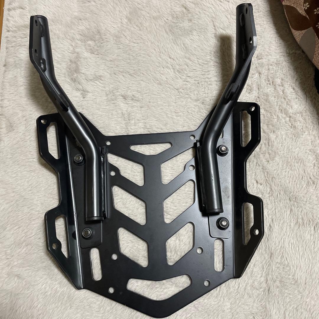 デイトナ マルチウイングキャリア CB1300[美品]