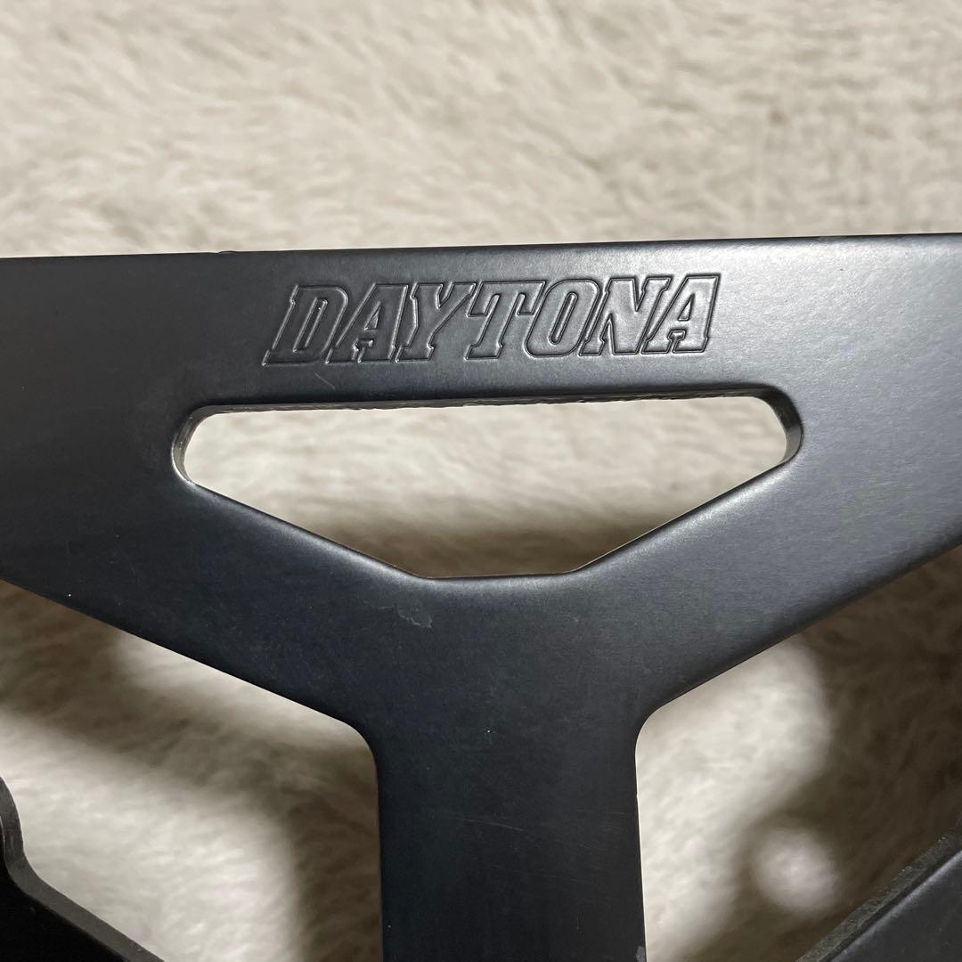 デイトナ マルチウイングキャリア CB1300[美品]