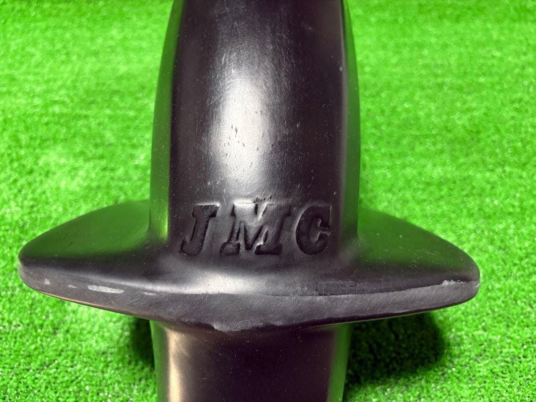 城東カワサキ ＪＭＣ フェンダー タイプ Z1 Z2 750RS 当時物タイプ