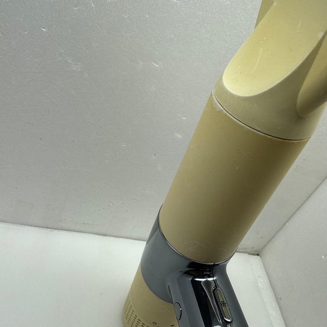 絹女　キヌジョ　KINUJO ドライヤー　KH001 kj65