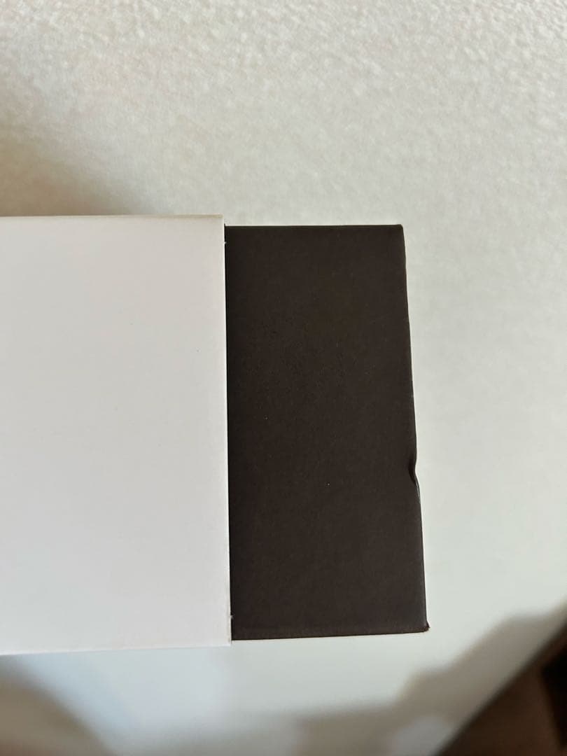 ペルソール persol 714SM スティーブ・マックイーン限定モデル