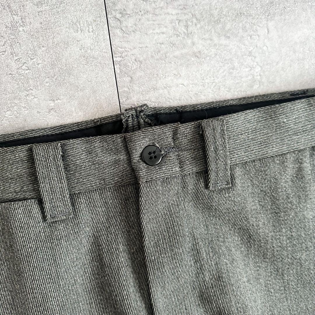 1970's FILSON フィルソン USA製 ウィップコード ウールパンツ