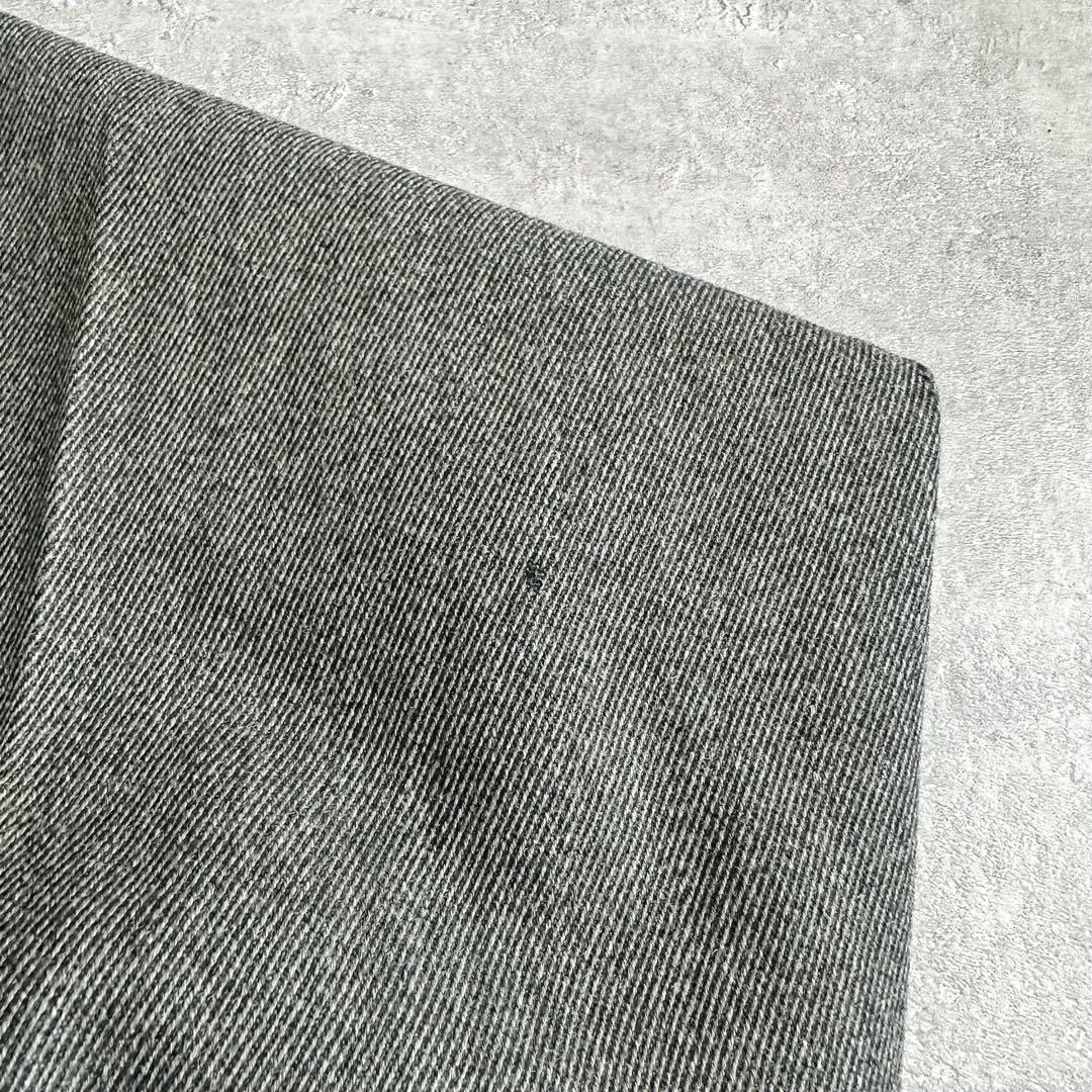 1970's FILSON フィルソン USA製 ウィップコード ウールパンツ