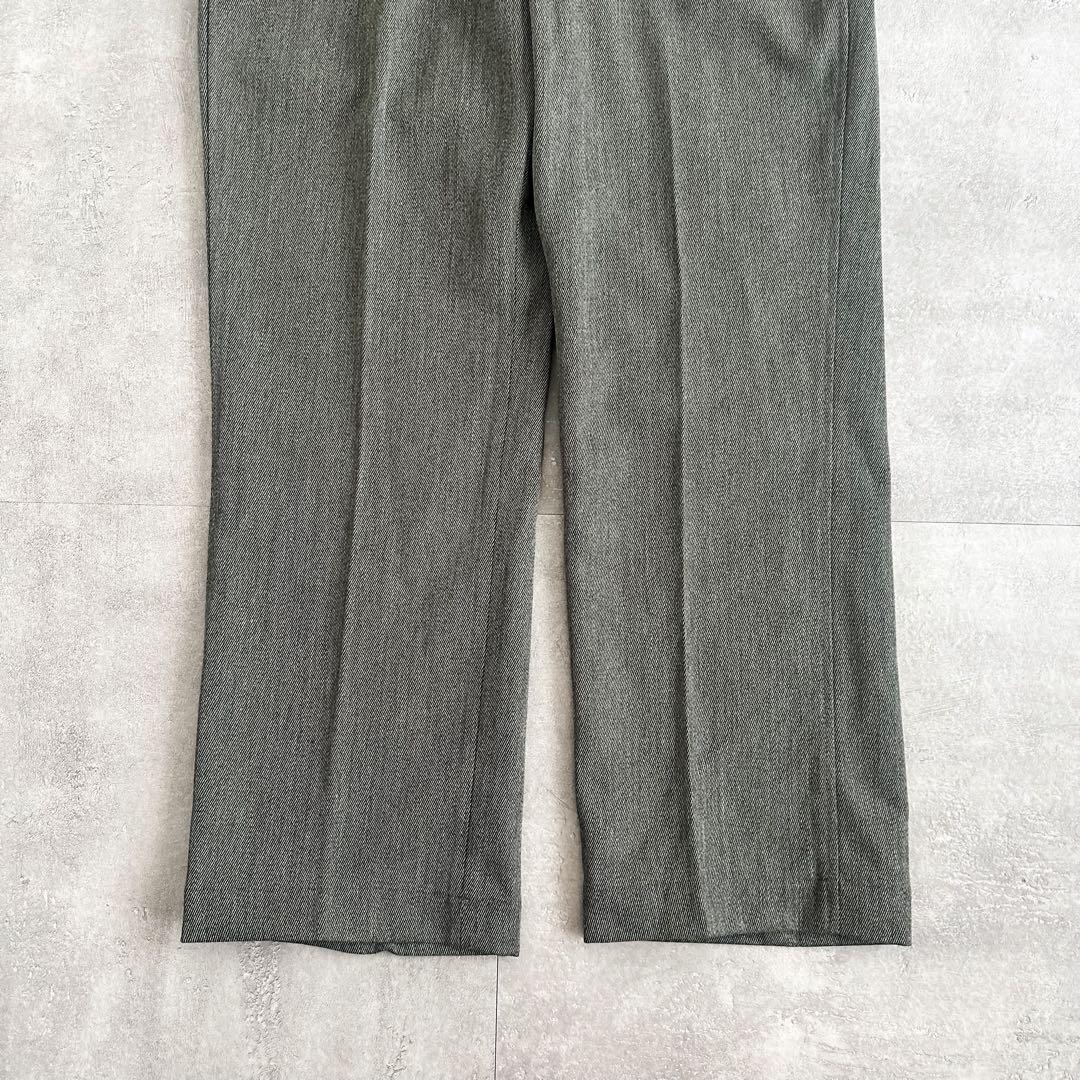 1970's FILSON フィルソン USA製 ウィップコード ウールパンツ