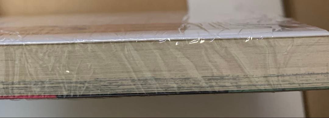 BLEACH Artbook JET 久保帯人　画集