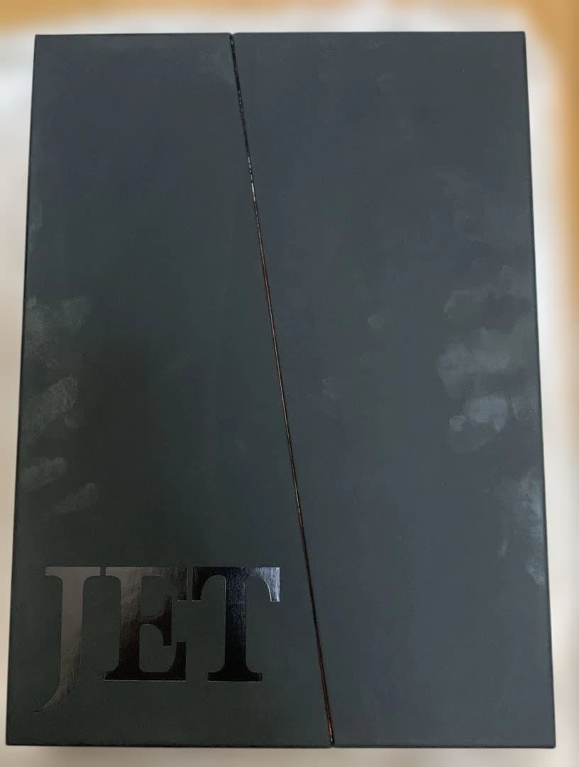 BLEACH Artbook JET 久保帯人　画集