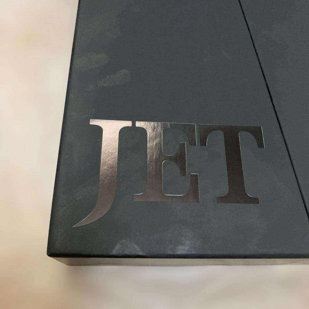 BLEACH Artbook JET 久保帯人　画集