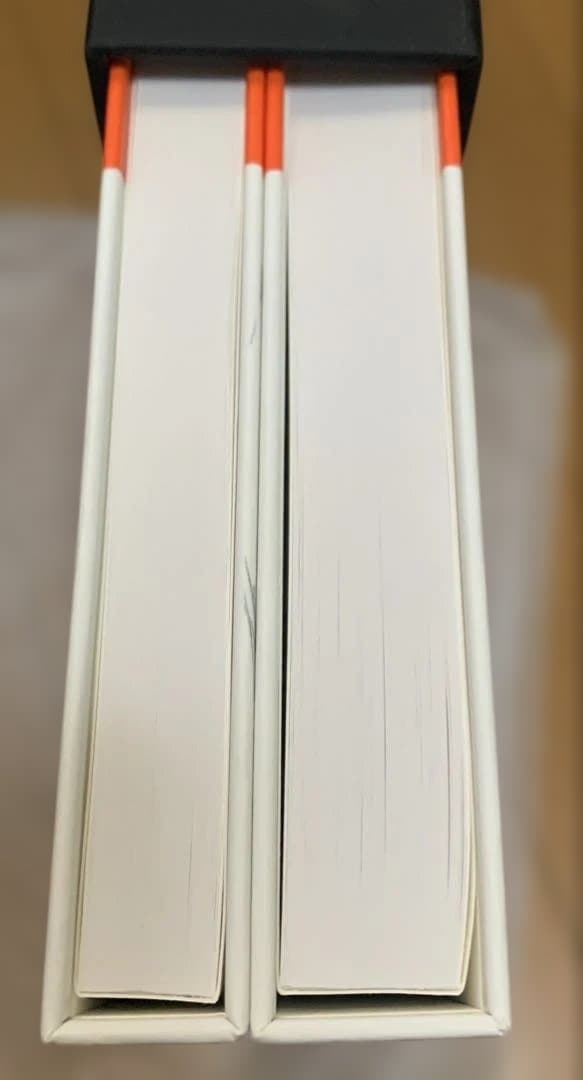 BLEACH Artbook JET 久保帯人　画集