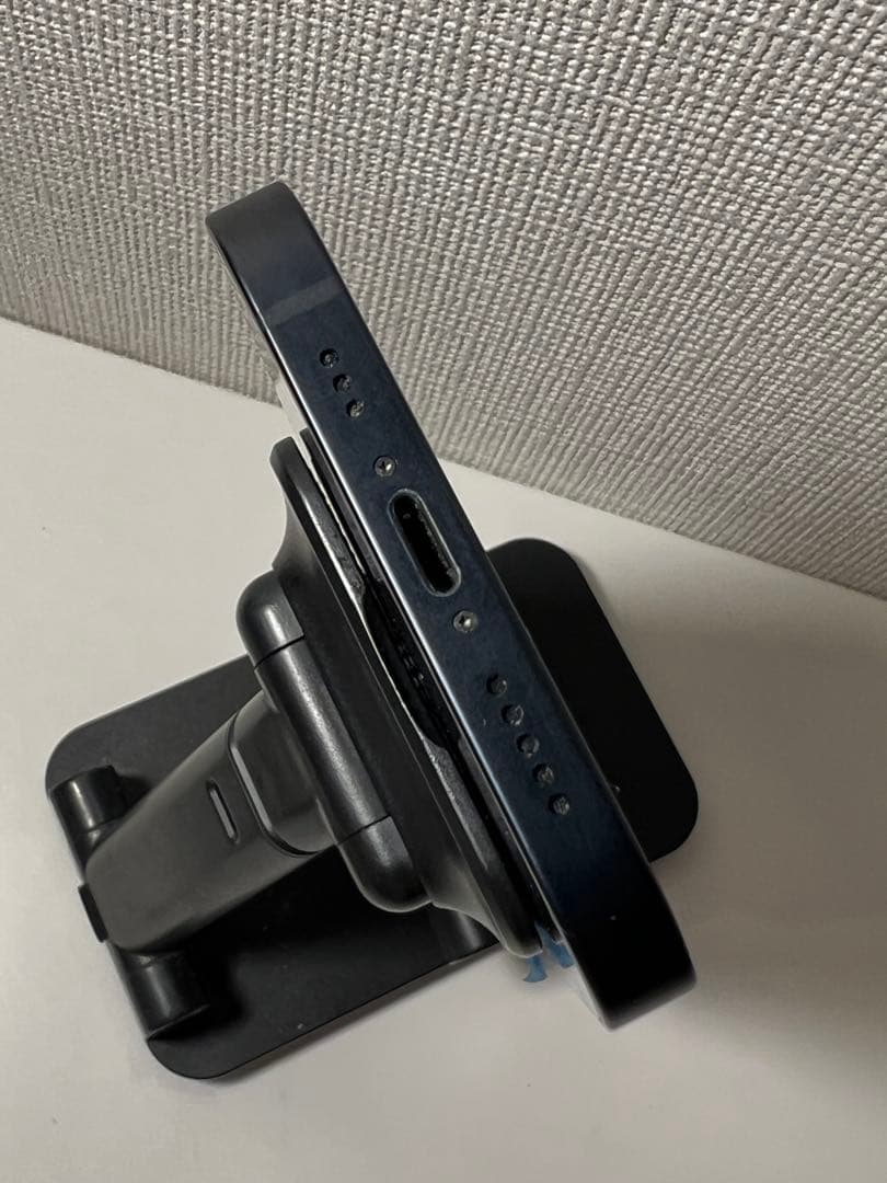 Apple iPhone 12 128GB SIMフリー