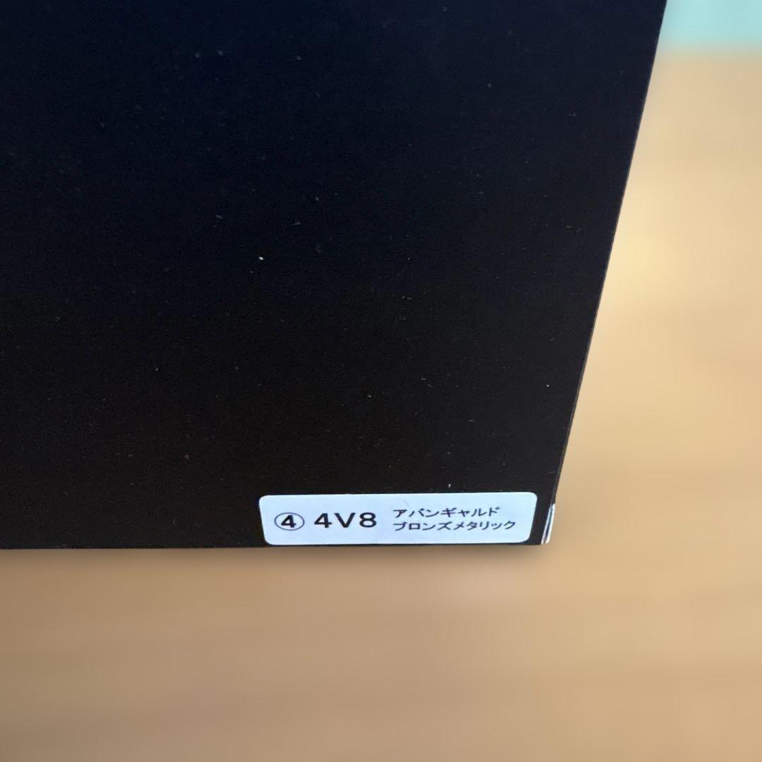 【送料込】 ランドクルーザー 250 シルバー 1/30 ミニカー ランクル