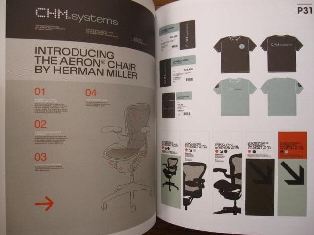 アート・デザイン・音楽 Logology / Victionary