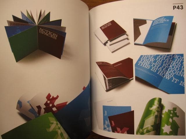 アート・デザイン・音楽 Logology / Victionary