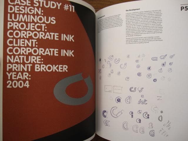 アート・デザイン・音楽 Logology / Victionary