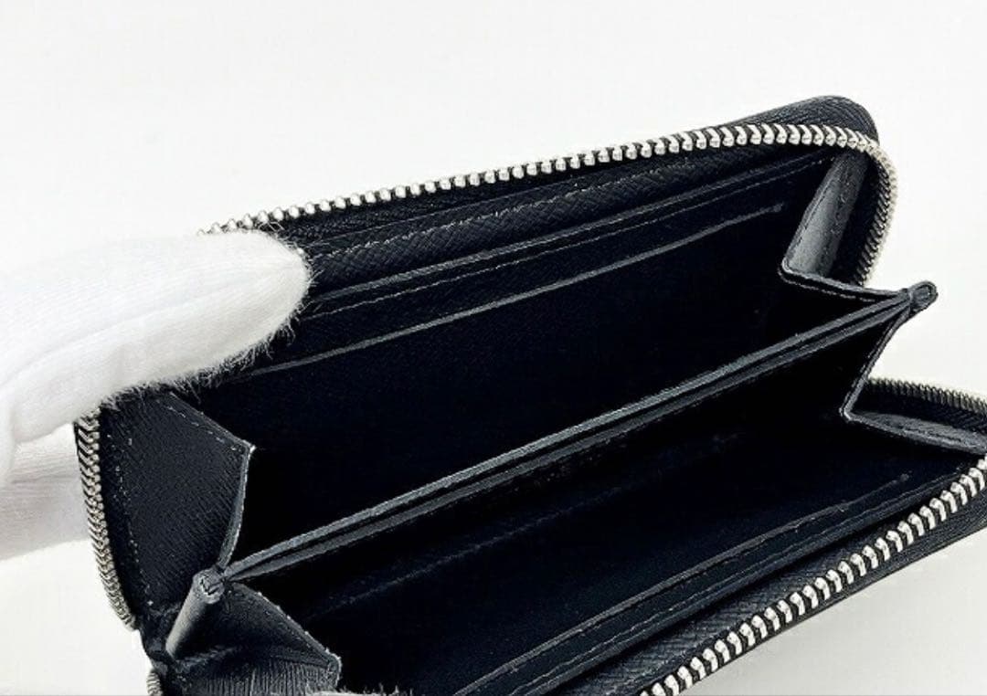 Louis Vuitton ダミエ 小銭入れ　ケース値段交渉不可