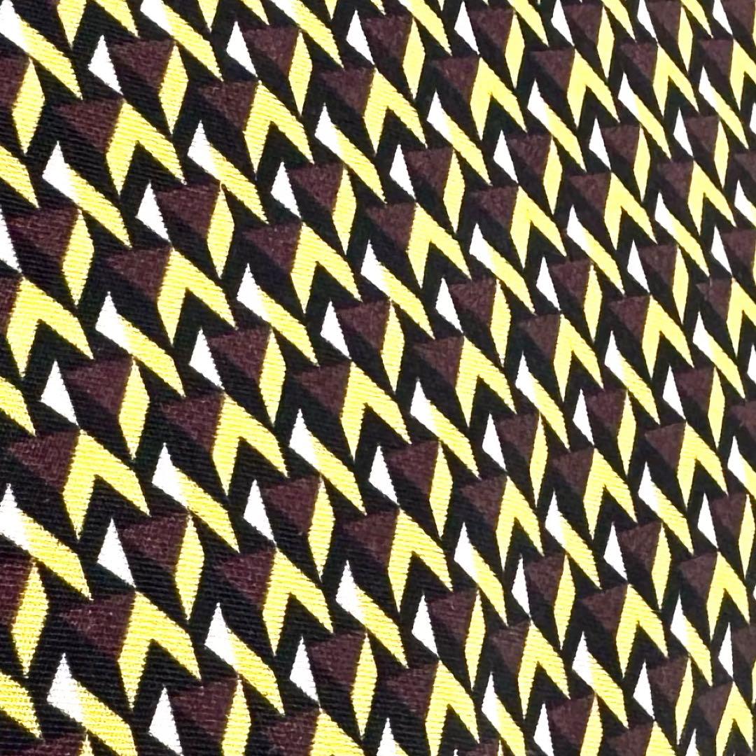 ほぼ未使用✨ロベルタピエリ TATAMI トートバッグ 肩掛け SUN A4◎