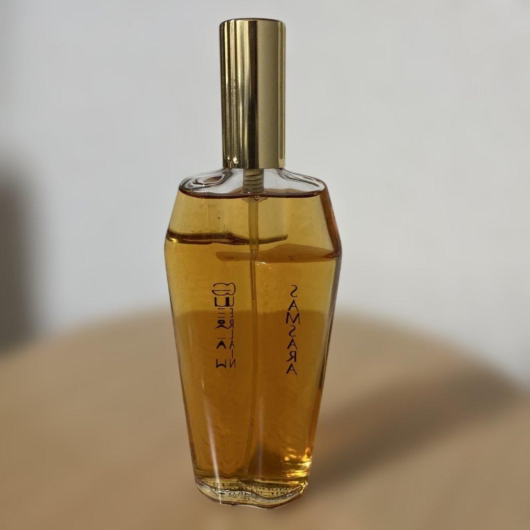 ゲラン サムサラ オードパルファム 100ml