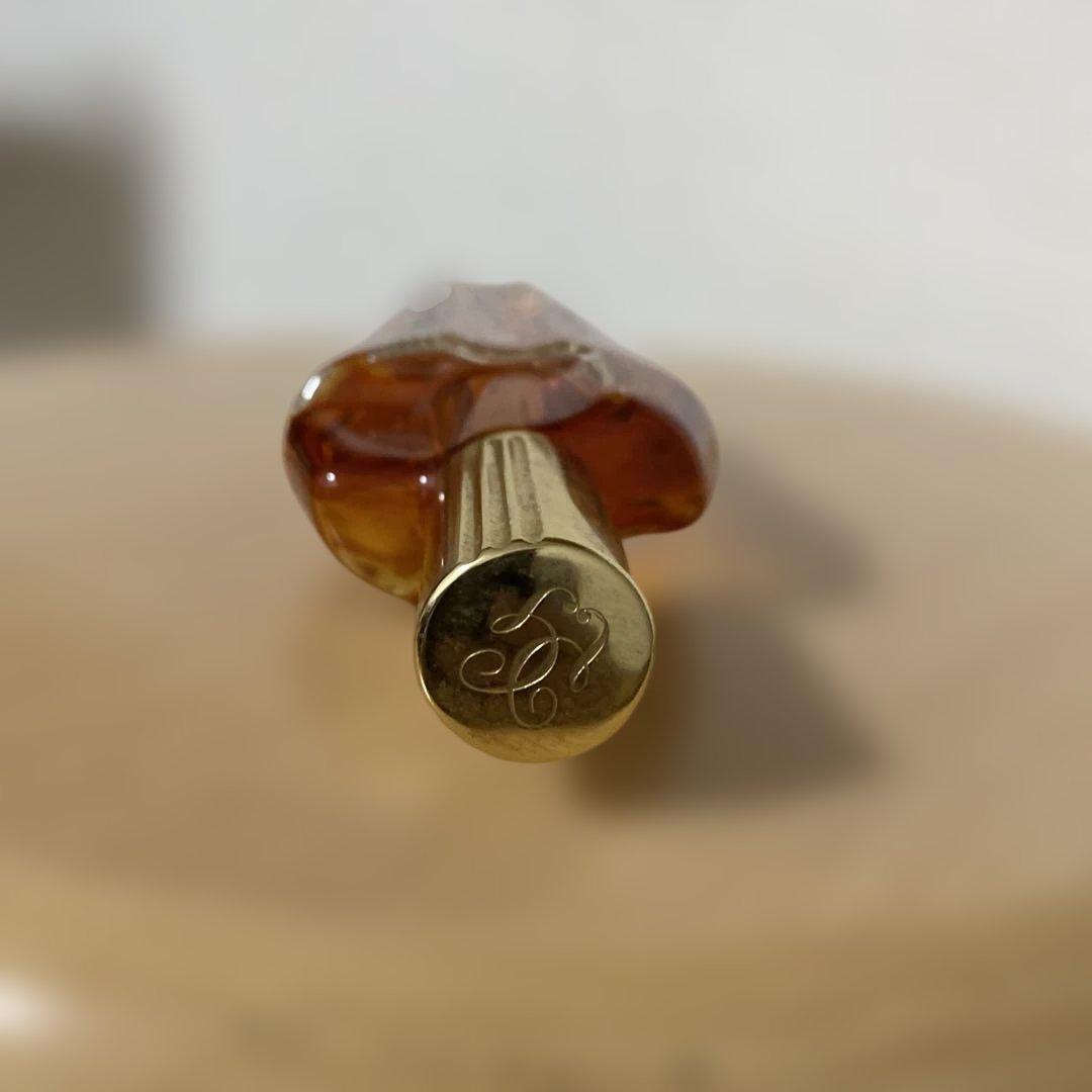 ゲラン サムサラ オードパルファム 100ml