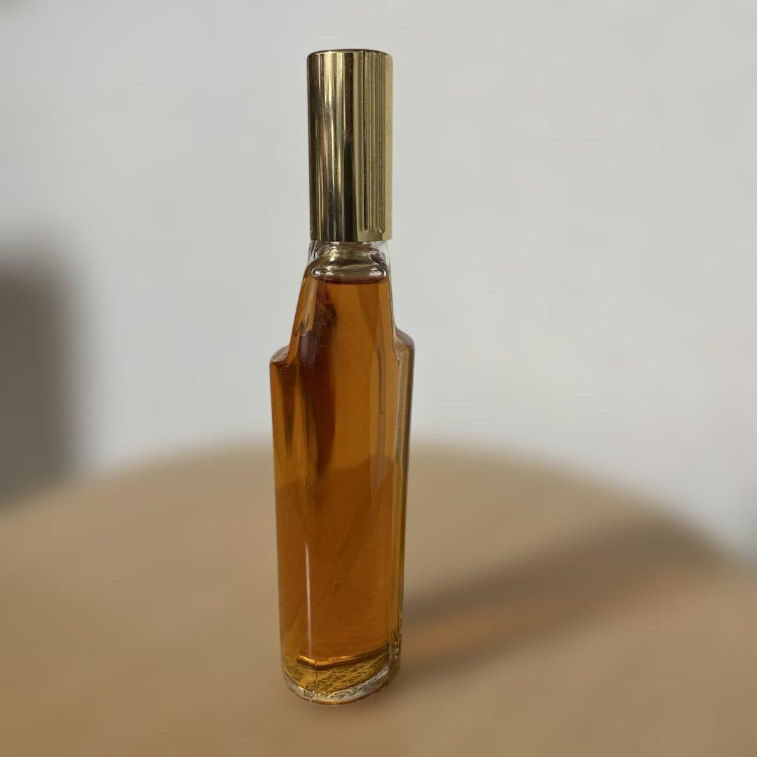 ゲラン サムサラ オードパルファム 100ml