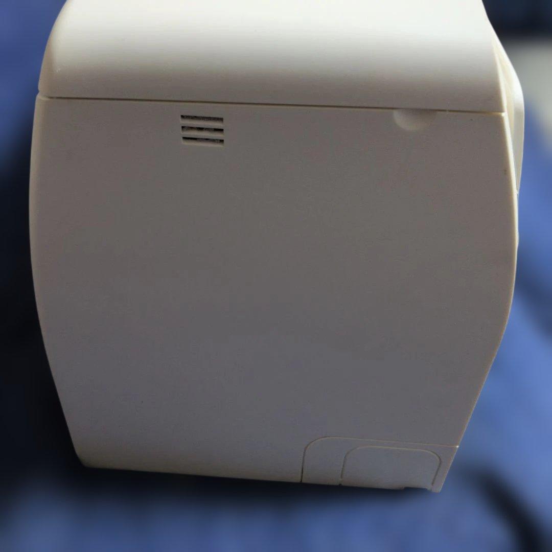 ★ダイキンエアコン6.3kw　20畳　AN63WAP-W（2019年）