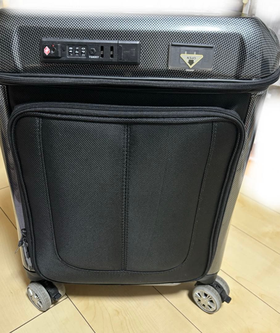 ネイルジェル検定セット　初級　中級　上級　資格　モデルハンド