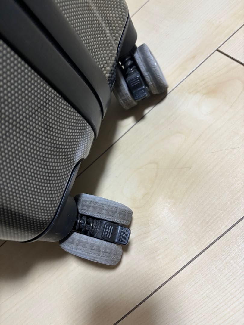 ネイルジェル検定セット　初級　中級　上級　資格　モデルハンド