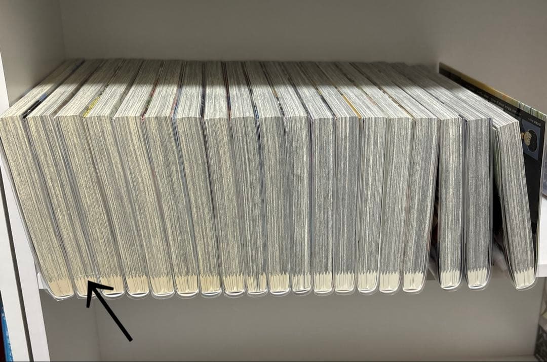 鴨乃橋ロンの禁断推理 全巻完結セット+特典