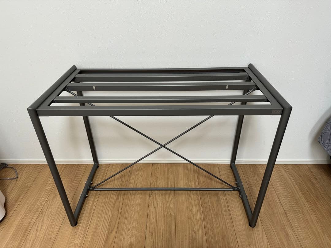 ADAガーデンスタンド　90cm用