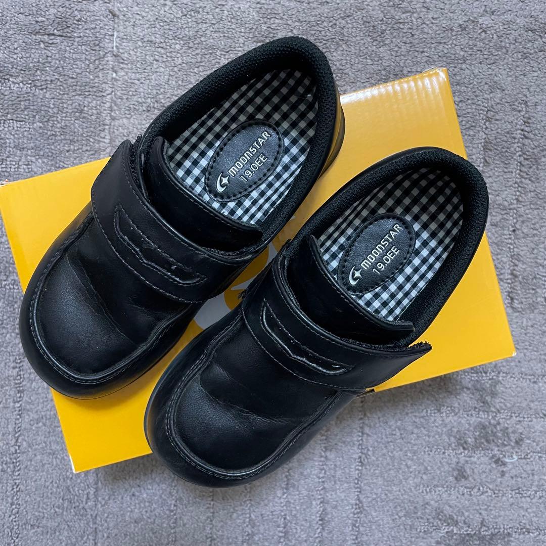 【6点セット・おまけ付】グリーンレーベルリラクシング セレモニースーツ 男の子