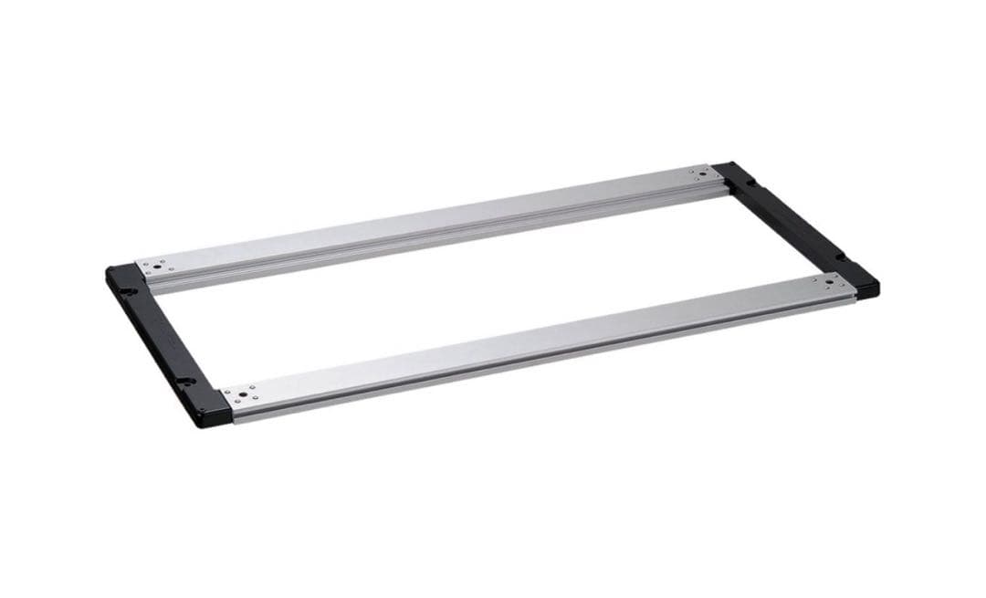 スノーピーク　IGTテーブル、マルチファンクションテーブル　セット　おまけ付