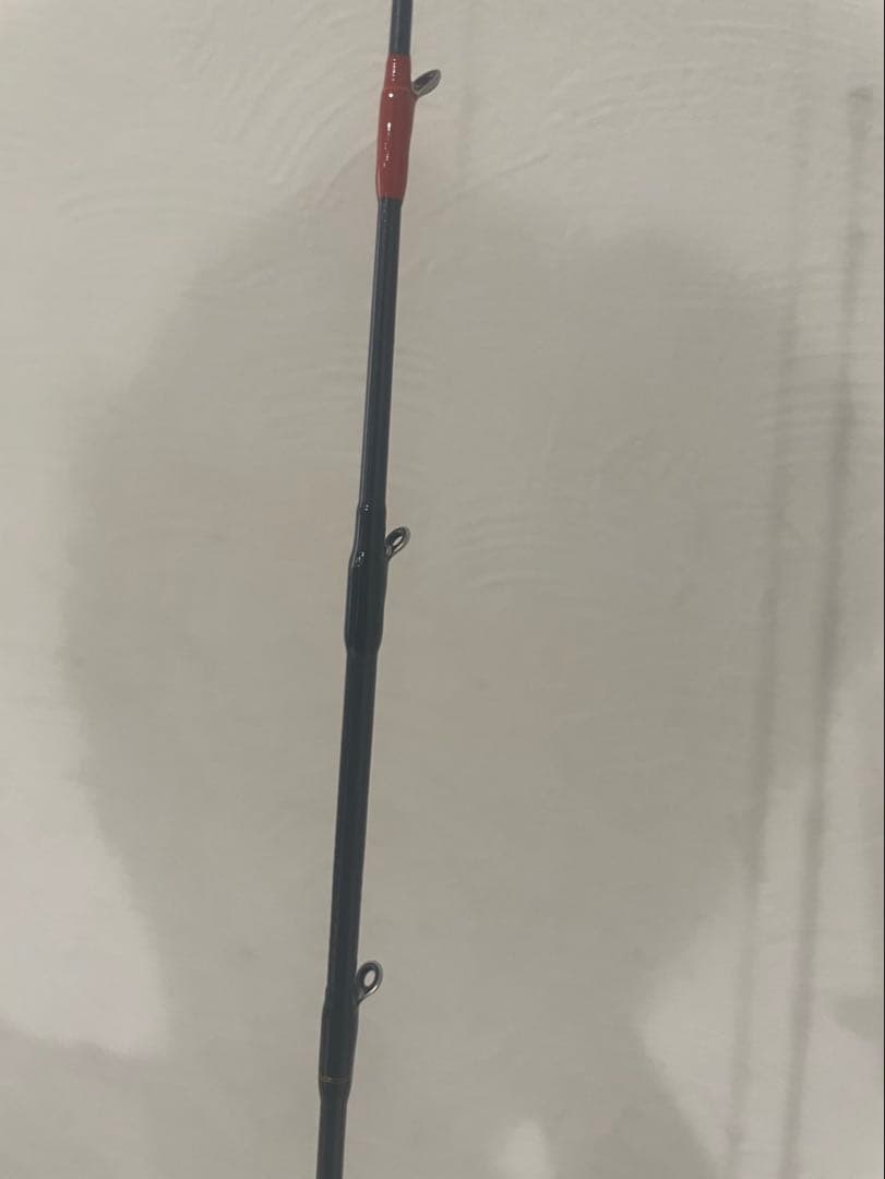 22 セフィアXR B511MH-SF イカメタル