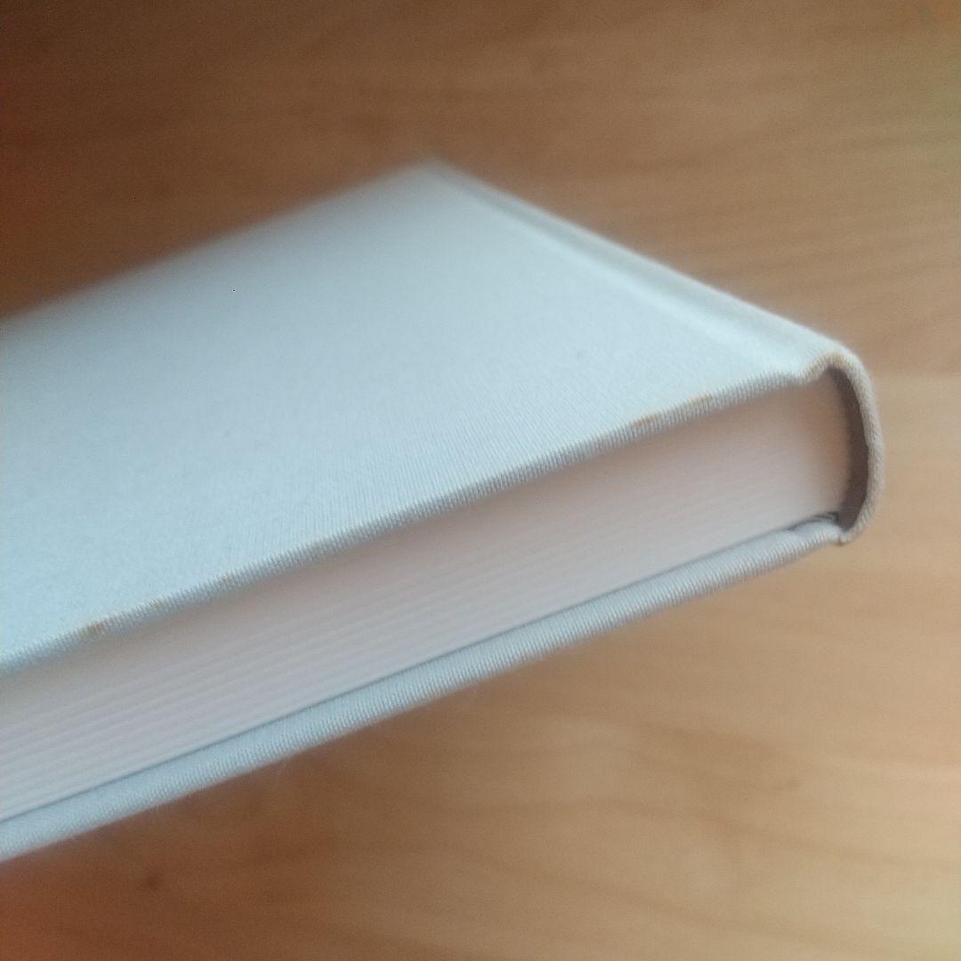 【卵さま専用】サイ・トゥオンブリーの写真 変奏のリリシズム　Cy Twombly