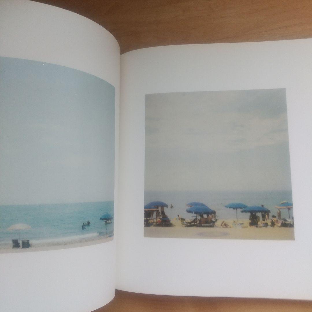 【卵さま専用】サイ・トゥオンブリーの写真 変奏のリリシズム　Cy Twombly