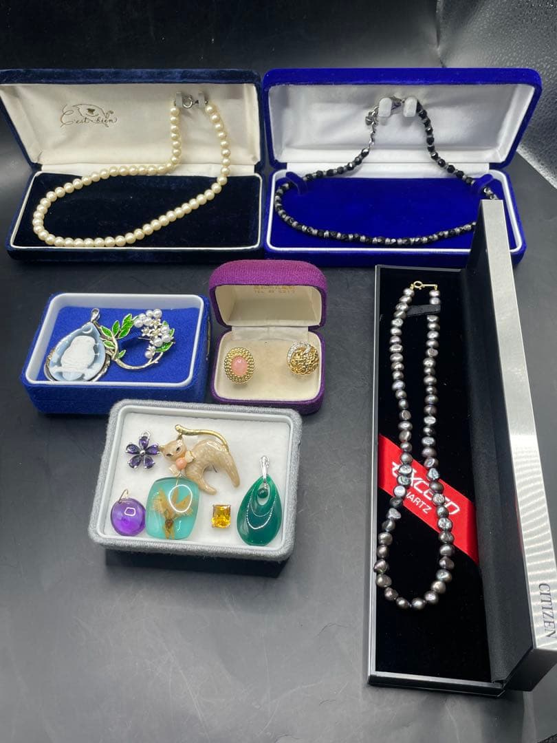 B　遺品整理まとめ④